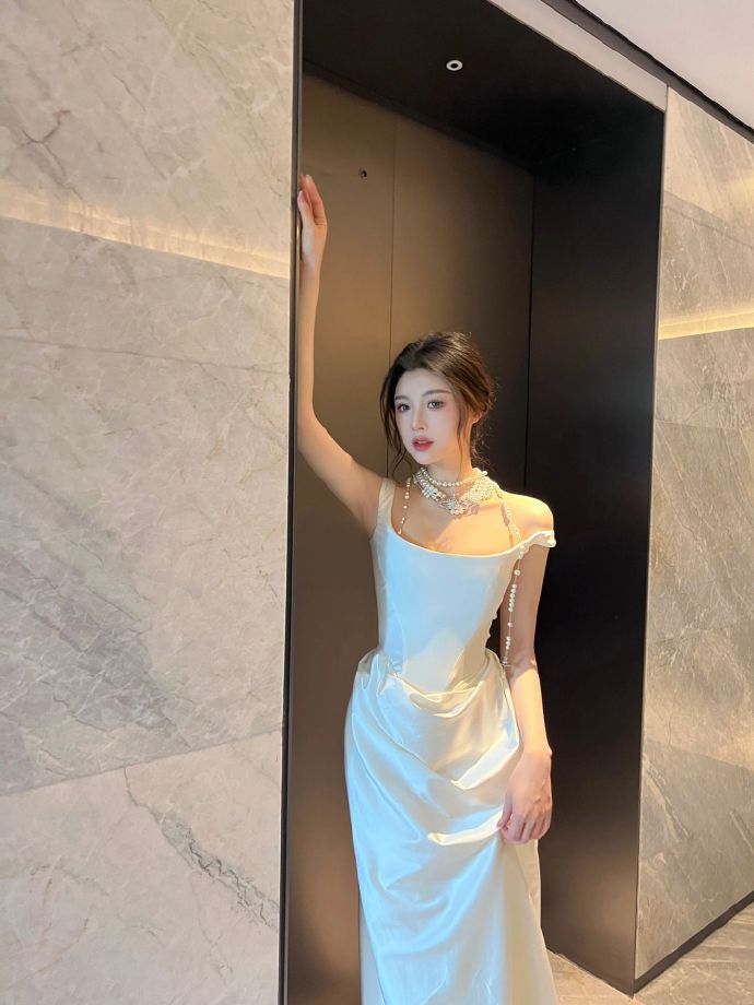 我的天才女友